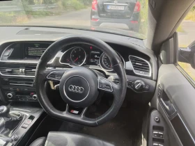 Audi A5 Затъмнени стъкла | Auto.bg — изображение 8 Audi A5 Затъмнени стъкла | Auto.bg — изображение 8