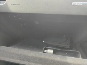 Audi A5 Затъмнени стъкла | Auto.bg — изображение 17 Audi A5 Затъмнени стъкла | Auto.bg — изображение 17