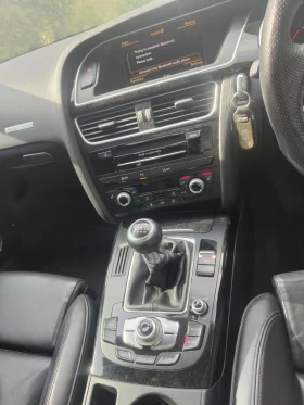 Audi A5 Затъмнени стъкла | Auto.bg — изображение 7 Audi A5 Затъмнени стъкла | Auto.bg — изображение 7