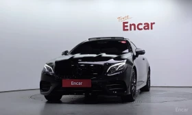 Mercedes-Benz E 400 4MATIC* BLACK EDITION* CARBON* 360* КРАЙНА ЦЕНА - 23900 € / 46744.34 лв. - 44031071 2 | Car24.bg Mercedes-Benz E 400 4MATIC* BLACK EDITION* CARBON* 360* КРАЙНА ЦЕНА - 23900 € / 46744.34 лв. - 44031071 2