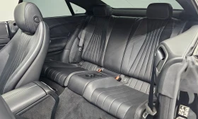 Mercedes-Benz E 400 4MATIC* BLACK EDITION* CARBON* 360* КРАЙНА ЦЕНА - 23900 € / 46744.34 лв. - 44031071 17 | Car24.bg Mercedes-Benz E 400 4MATIC* BLACK EDITION* CARBON* 360* КРАЙНА ЦЕНА - 23900 € / 46744.34 лв. - 44031071 17