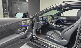 Mercedes-Benz E 400 4MATIC* BLACK EDITION* CARBON* 360* КРАЙНА ЦЕНА - 23900 € / 46744.34 лв. - 44031071 8 | Car24.bg Mercedes-Benz E 400 4MATIC* BLACK EDITION* CARBON* 360* КРАЙНА ЦЕНА - 23900 € / 46744.34 лв. - 44031071 8