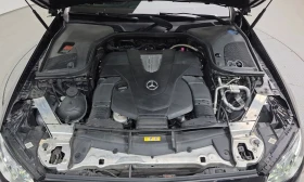 Mercedes-Benz E 400 4MATIC* BLACK EDITION* CARBON* 360* КРАЙНА ЦЕНА - 23900 € / 46744.34 лв. - 44031071 6 | Car24.bg Mercedes-Benz E 400 4MATIC* BLACK EDITION* CARBON* 360* КРАЙНА ЦЕНА - 23900 € / 46744.34 лв. - 44031071 6