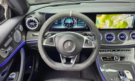 Mercedes-Benz E 400 4MATIC* BLACK EDITION* CARBON* 360* КРАЙНА ЦЕНА - 23900 € / 46744.34 лв. - 44031071 10 | Car24.bg Mercedes-Benz E 400 4MATIC* BLACK EDITION* CARBON* 360* КРАЙНА ЦЕНА - 23900 € / 46744.34 лв. - 44031071 10