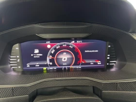 Skoda Superb SportLine 2.0TDI 4x4 190hp | Auto.bg — изображение 9 Skoda Superb SportLine 2.0TDI 4x4 190hp | Auto.bg — изображение 9
