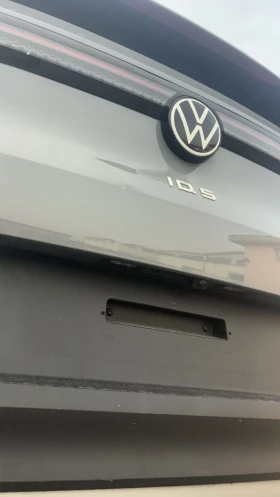 VW ID.5 204кс 82кв | Auto.bg — изображение 9 VW ID.5 204кс 82кв | Auto.bg — изображение 9