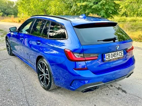 BMW 340 M340XD - 33900 € - 85135172 2 | Car24.bg BMW 340 M340XD - 33900 € - 85135172 2