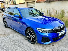 BMW 340 M340XD - 33900 € - 85135172 4 | Car24.bg BMW 340 M340XD - 33900 € - 85135172 4