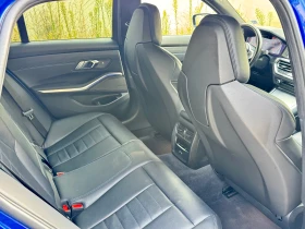 BMW 340 M340XD - 33900 € - 85135172 12 | Car24.bg BMW 340 M340XD - 33900 € - 85135172 12