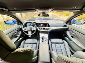 BMW 340 M340XD - 33900 € - 85135172 9 | Car24.bg BMW 340 M340XD - 33900 € - 85135172 9