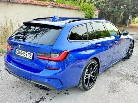 BMW 340 M340XD - 33900 € - 85135172 3 | Car24.bg BMW 340 M340XD - 33900 € - 85135172 3