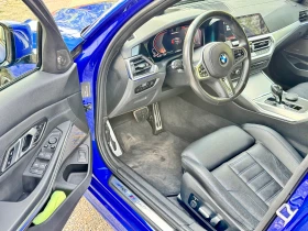 BMW 340 M340XD - 33900 € - 85135172 7 | Car24.bg BMW 340 M340XD - 33900 € - 85135172 7