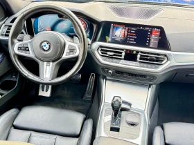 BMW 340 M340XD - 33900 € - 85135172 10 | Car24.bg BMW 340 M340XD - 33900 € - 85135172 10