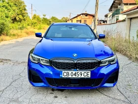 BMW 340 M340XD - 33900 € - 85135172 5 | Car24.bg BMW 340 M340XD - 33900 € - 85135172 5
