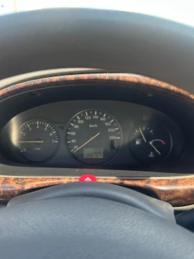 Ford Fiesta - 700 € - 38684632 11 | Car24.bg Ford Fiesta - 700 € - 38684632 11