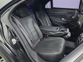 Mercedes-Benz S 350 L Bluetec - САМО 30% АВАНС - 20591 € - 47057994 11 | Car24.bg Mercedes-Benz S 350 L Bluetec - САМО 30% АВАНС - 20591 € - 47057994 11