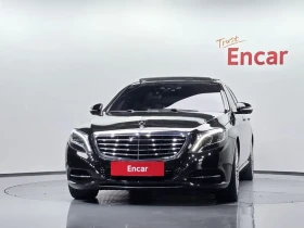 Mercedes-Benz S 350 L Bluetec - САМО 30% АВАНС - 20591 € - 47057994 3 | Car24.bg Mercedes-Benz S 350 L Bluetec - САМО 30% АВАНС - 20591 € - 47057994 3