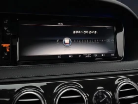 Mercedes-Benz S 350 L Bluetec - САМО 30% АВАНС - 20591 € - 47057994 16 | Car24.bg Mercedes-Benz S 350 L Bluetec - САМО 30% АВАНС - 20591 € - 47057994 16