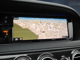 Mercedes-Benz S 350 L Bluetec - САМО 30% АВАНС - 20591 € - 47057994 14 | Car24.bg Mercedes-Benz S 350 L Bluetec - САМО 30% АВАНС - 20591 € - 47057994 14