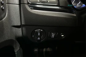 Chrysler 300c * АвтоКредит * (ЦЕНА ДО БГ) | Auto.bg — изображение 11 Chrysler 300c * АвтоКредит * (ЦЕНА ДО БГ) | Auto.bg — изображение 11