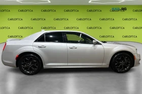 Chrysler 300c * АвтоКредит * (ЦЕНА ДО БГ) | Auto.bg — изображение 3 Chrysler 300c * АвтоКредит * (ЦЕНА ДО БГ) | Auto.bg — изображение 3