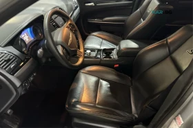 Chrysler 300c * АвтоКредит * (ЦЕНА ДО БГ) | Auto.bg — изображение 8 Chrysler 300c * АвтоКредит * (ЦЕНА ДО БГ) | Auto.bg — изображение 8
