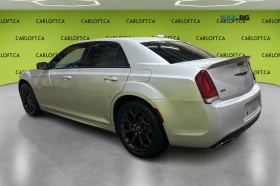 Chrysler 300c * АвтоКредит * (ЦЕНА ДО БГ) | Auto.bg — изображение 5 Chrysler 300c * АвтоКредит * (ЦЕНА ДО БГ) | Auto.bg — изображение 5