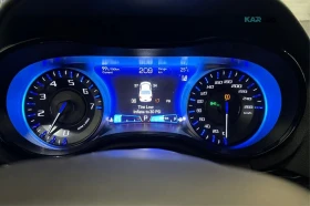 Chrysler 300c * АвтоКредит * (ЦЕНА ДО БГ) | Auto.bg — изображение 10 Chrysler 300c * АвтоКредит * (ЦЕНА ДО БГ) | Auto.bg — изображение 10