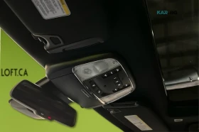 Chrysler 300c * АвтоКредит * (ЦЕНА ДО БГ) | Auto.bg — изображение 12 Chrysler 300c * АвтоКредит * (ЦЕНА ДО БГ) | Auto.bg — изображение 12