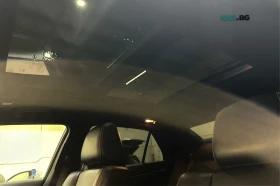 Chrysler 300c * АвтоКредит * (ЦЕНА ДО БГ) | Auto.bg — изображение 14 Chrysler 300c * АвтоКредит * (ЦЕНА ДО БГ) | Auto.bg — изображение 14