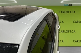 Chrysler 300c * АвтоКредит * (ЦЕНА ДО БГ) | Auto.bg — изображение 7 Chrysler 300c * АвтоКредит * (ЦЕНА ДО БГ) | Auto.bg — изображение 7