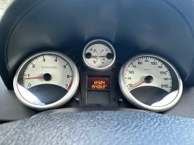 Peugeot 207 1.4i - КЛИМАТИК - РЕАЛНИ КИЛОМЕТРИ - 1800 € - 32414465 15 | Car24.bg Peugeot 207 1.4i - КЛИМАТИК - РЕАЛНИ КИЛОМЕТРИ - 1800 € - 32414465 15