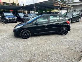 Peugeot 207 1.4i - КЛИМАТИК - РЕАЛНИ КИЛОМЕТРИ - 1800 € - 32414465 8 | Car24.bg Peugeot 207 1.4i - КЛИМАТИК - РЕАЛНИ КИЛОМЕТРИ - 1800 € - 32414465 8