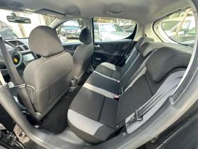Peugeot 207 1.4i - КЛИМАТИК - РЕАЛНИ КИЛОМЕТРИ - 1800 € - 32414465 14 | Car24.bg Peugeot 207 1.4i - КЛИМАТИК - РЕАЛНИ КИЛОМЕТРИ - 1800 € - 32414465 14