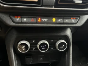 Dacia Sandero Stepway - Navi - 1.0i LPG/GPL - 5499 € - 90144985 10 | Car24.bg Dacia Sandero Stepway - Navi - 1.0i LPG/GPL - 5499 € - 90144985 10