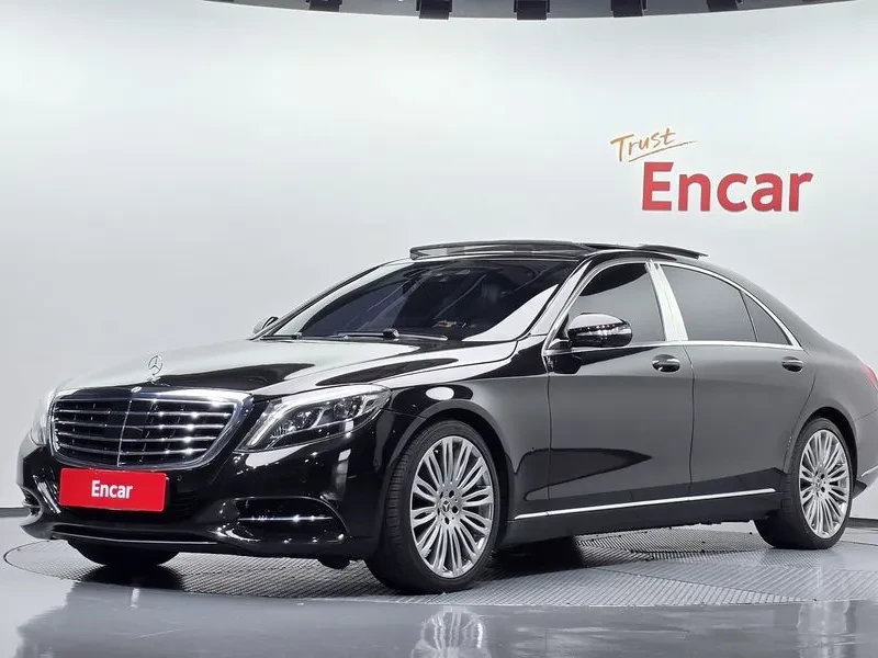 Mercedes-Benz S 350 L Bluetec - САМО 30% АВАНС - 20591 € - 47057994 1 | Car24.bg Mercedes-Benz S 350 L Bluetec - САМО 30% АВАНС - 20591 € - 47057994 1