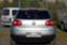 Обява за продажба на VW Golf 2.0TDI НА ЧАСТИ ~11 лв. - изображение 1
