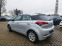 Обява за продажба на Hyundai I20 1.2i 84k.s.85000km EURO6 ~14 999 лв. - изображение 5