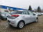 Обява за продажба на Hyundai I20 1.2i 84k.s.85000km EURO6 ~14 999 лв. - изображение 3