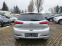 Обява за продажба на Hyundai I20 1.2i 84k.s.85000km EURO6 ~14 999 лв. - изображение 4
