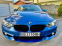 Обява за продажба на BMW 435 М*УНИКАТ*4х4*РЕАЛНИ КМ* ~44 444 лв. - изображение 1