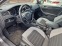 Обява за продажба на VW Jetta 2.0TDi/Aвт./Лизинг ~24 600 лв. - изображение 8