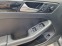 Обява за продажба на VW Jetta 2.0TDi/Aвт./Лизинг ~23 800 лв. - изображение 6