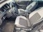 Обява за продажба на VW Jetta 2.0TDi/Aвт./Лизинг ~23 800 лв. - изображение 7