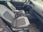 Обява за продажба на VW Jetta 2.0TDi/Aвт./Лизинг ~23 800 лв. - изображение 11