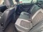 Обява за продажба на VW Jetta 2.0TDi/Aвт./Лизинг ~23 800 лв. - изображение 10