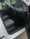 Обява за продажба на VW Caddy ~13 950 лв. - изображение 1