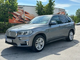 BMW X5 Xdrive 40D - Car24.bg BMW X5 Xdrive 40D
