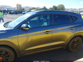 Hyundai Tucson 1.6* PANO* Heated seat* Blind Spot* CAMERA* KEYLES - 17999 лв. / 9202.74 € - 93942535 11 | Car24.bg Hyundai Tucson 1.6* PANO* Heated seat* Blind Spot* CAMERA* KEYLES - 17999 лв. / 9202.74 € - 93942535 11