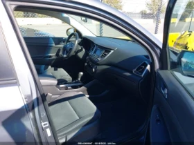 Hyundai Tucson 1.6* PANO* Heated seat* Blind Spot* CAMERA* KEYLES - 17999 лв. / 9202.74 € - 93942535 5 | Car24.bg Hyundai Tucson 1.6* PANO* Heated seat* Blind Spot* CAMERA* KEYLES - 17999 лв. / 9202.74 € - 93942535 5